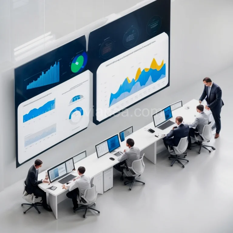 Continuous Improvement